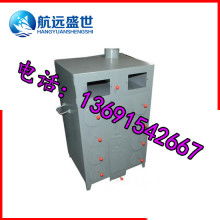 潤滑油銷售 行業(yè)洞察、市場策略與未來展望