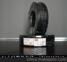 閥門(mén)加熱設(shè)備供應(yīng)商與薪柴銷售 采購(gòu)指南與市場(chǎng)分析